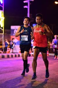 BIB: 4062
                            <button type="button" onclick="openModal(13721800)" class="btn btn-primary btn-sm float-right btn-popup" data-toggle="modal" data-target=".modal-high-quality">
                        <i class="fas fa-shopping-cart"></i> Add to Cart
                    </button>
                                            <button type="button" onclick="isThisMe(13721800, true)" class="btn btn-success btn-sm float-right btn-popup btn-isme hidden" data-toggle="tooltip" data-placement="bottom" title="นี่คือรูปของคุณใช่ไหม คลิกที่นี่เพื่อเอาเข้าอัลบั้ม">
                        <i class="fas fa-plus"></i> Add to album
                    </button>
                    <button type="button" onclick="isThisMe(13721800, false)" class="btn btn-warning btn-sm float-right btn-popup btn-isnotme hidden">
                        <i class="fas fa-ban"></i> Remove from album
                    </button>