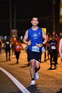 BIB: 253, 45738
                            <button type="button" onclick="openModal(13781694)" class="btn btn-primary btn-sm float-right btn-popup" data-toggle="modal" data-target=".modal-high-quality">
                        <i class="fas fa-shopping-cart"></i> Add to Cart
                    </button>
                                            <button type="button" onclick="isThisMe(13781694, true)" class="btn btn-success btn-sm float-right btn-popup btn-isme hidden" data-toggle="tooltip" data-placement="bottom" title="นี่คือรูปของคุณใช่ไหม คลิกที่นี่เพื่อเอาเข้าอัลบั้ม">
                        <i class="fas fa-plus"></i> Add to album
                    </button>
                    <button type="button" onclick="isThisMe(13781694, false)" class="btn btn-warning btn-sm float-right btn-popup btn-isnotme hidden">
                        <i class="fas fa-ban"></i> Remove from album
                    </button>