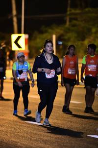 BIB: 430
                            <button type="button" onclick="openModal(13777641)" class="btn btn-primary btn-sm float-right btn-popup" data-toggle="modal" data-target=".modal-high-quality">
                        <i class="fas fa-shopping-cart"></i> Add to Cart
                    </button>
                                            <button type="button" onclick="isThisMe(13777641, true)" class="btn btn-success btn-sm float-right btn-popup btn-isme hidden" data-toggle="tooltip" data-placement="bottom" title="นี่คือรูปของคุณใช่ไหม คลิกที่นี่เพื่อเอาเข้าอัลบั้ม">
                        <i class="fas fa-plus"></i> Add to album
                    </button>
                    <button type="button" onclick="isThisMe(13777641, false)" class="btn btn-warning btn-sm float-right btn-popup btn-isnotme hidden">
                        <i class="fas fa-ban"></i> Remove from album
                    </button>