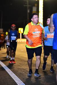 BIB: 41667, 947
                            <button type="button" onclick="openModal(13767777)" class="btn btn-primary btn-sm float-right btn-popup" data-toggle="modal" data-target=".modal-high-quality">
                        <i class="fas fa-shopping-cart"></i> Add to Cart
                    </button>
                                            <button type="button" onclick="isThisMe(13767777, true)" class="btn btn-success btn-sm float-right btn-popup btn-isme hidden" data-toggle="tooltip" data-placement="bottom" title="นี่คือรูปของคุณใช่ไหม คลิกที่นี่เพื่อเอาเข้าอัลบั้ม">
                        <i class="fas fa-plus"></i> Add to album
                    </button>
                    <button type="button" onclick="isThisMe(13767777, false)" class="btn btn-warning btn-sm float-right btn-popup btn-isnotme hidden">
                        <i class="fas fa-ban"></i> Remove from album
                    </button>