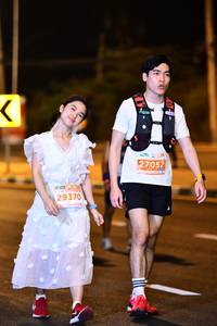 BIB: 4170, 9406
                            <button type="button" onclick="openModal(13778273)" class="btn btn-primary btn-sm float-right btn-popup" data-toggle="modal" data-target=".modal-high-quality">
                        <i class="fas fa-shopping-cart"></i> Add to Cart
                    </button>
                                            <button type="button" onclick="isThisMe(13778273, true)" class="btn btn-success btn-sm float-right btn-popup btn-isme hidden" data-toggle="tooltip" data-placement="bottom" title="นี่คือรูปของคุณใช่ไหม คลิกที่นี่เพื่อเอาเข้าอัลบั้ม">
                        <i class="fas fa-plus"></i> Add to album
                    </button>
                    <button type="button" onclick="isThisMe(13778273, false)" class="btn btn-warning btn-sm float-right btn-popup btn-isnotme hidden">
                        <i class="fas fa-ban"></i> Remove from album
                    </button>