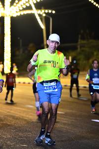 BIB: 40827, 45851
                            <button type="button" onclick="openModal(13772041)" class="btn btn-primary btn-sm float-right btn-popup" data-toggle="modal" data-target=".modal-high-quality">
                        <i class="fas fa-shopping-cart"></i> Add to Cart
                    </button>
                                            <button type="button" onclick="isThisMe(13772041, true)" class="btn btn-success btn-sm float-right btn-popup btn-isme hidden" data-toggle="tooltip" data-placement="bottom" title="นี่คือรูปของคุณใช่ไหม คลิกที่นี่เพื่อเอาเข้าอัลบั้ม">
                        <i class="fas fa-plus"></i> Add to album
                    </button>
                    <button type="button" onclick="isThisMe(13772041, false)" class="btn btn-warning btn-sm float-right btn-popup btn-isnotme hidden">
                        <i class="fas fa-ban"></i> Remove from album
                    </button>