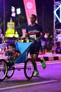 BIB: 
                            <button type="button" onclick="openModal(13721024)" class="btn btn-primary btn-sm float-right btn-popup" data-toggle="modal" data-target=".modal-high-quality">
                        <i class="fas fa-shopping-cart"></i> Add to Cart
                    </button>
                                            <button type="button" onclick="isThisMe(13721024, true)" class="btn btn-success btn-sm float-right btn-popup btn-isme hidden" data-toggle="tooltip" data-placement="bottom" title="นี่คือรูปของคุณใช่ไหม คลิกที่นี่เพื่อเอาเข้าอัลบั้ม">
                        <i class="fas fa-plus"></i> Add to album
                    </button>
                    <button type="button" onclick="isThisMe(13721024, false)" class="btn btn-warning btn-sm float-right btn-popup btn-isnotme hidden">
                        <i class="fas fa-ban"></i> Remove from album
                    </button>