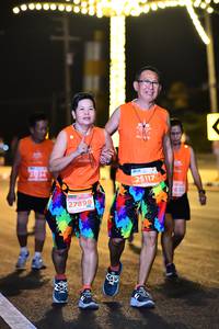 BIB: 41057
                            <button type="button" onclick="openModal(13765754)" class="btn btn-primary btn-sm float-right btn-popup" data-toggle="modal" data-target=".modal-high-quality">
                        <i class="fas fa-shopping-cart"></i> Add to Cart
                    </button>
                                            <button type="button" onclick="isThisMe(13765754, true)" class="btn btn-success btn-sm float-right btn-popup btn-isme hidden" data-toggle="tooltip" data-placement="bottom" title="นี่คือรูปของคุณใช่ไหม คลิกที่นี่เพื่อเอาเข้าอัลบั้ม">
                        <i class="fas fa-plus"></i> Add to album
                    </button>
                    <button type="button" onclick="isThisMe(13765754, false)" class="btn btn-warning btn-sm float-right btn-popup btn-isnotme hidden">
                        <i class="fas fa-ban"></i> Remove from album
                    </button>