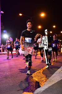 BIB: 201, 46697
                            <button type="button" onclick="openModal(13722264)" class="btn btn-primary btn-sm float-right btn-popup" data-toggle="modal" data-target=".modal-high-quality">
                        <i class="fas fa-shopping-cart"></i> Add to Cart
                    </button>
                                            <button type="button" onclick="isThisMe(13722264, true)" class="btn btn-success btn-sm float-right btn-popup btn-isme hidden" data-toggle="tooltip" data-placement="bottom" title="นี่คือรูปของคุณใช่ไหม คลิกที่นี่เพื่อเอาเข้าอัลบั้ม">
                        <i class="fas fa-plus"></i> Add to album
                    </button>
                    <button type="button" onclick="isThisMe(13722264, false)" class="btn btn-warning btn-sm float-right btn-popup btn-isnotme hidden">
                        <i class="fas fa-ban"></i> Remove from album
                    </button>