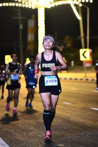 BIB: 47251, 46586
                            <button type="button" onclick="openModal(13772595)" class="btn btn-primary btn-sm float-right btn-popup" data-toggle="modal" data-target=".modal-high-quality">
                        <i class="fas fa-shopping-cart"></i> Add to Cart
                    </button>
                                            <button type="button" onclick="isThisMe(13772595, true)" class="btn btn-success btn-sm float-right btn-popup btn-isme hidden" data-toggle="tooltip" data-placement="bottom" title="นี่คือรูปของคุณใช่ไหม คลิกที่นี่เพื่อเอาเข้าอัลบั้ม">
                        <i class="fas fa-plus"></i> Add to album
                    </button>
                    <button type="button" onclick="isThisMe(13772595, false)" class="btn btn-warning btn-sm float-right btn-popup btn-isnotme hidden">
                        <i class="fas fa-ban"></i> Remove from album
                    </button>