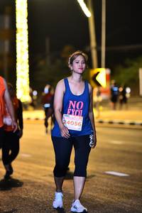 BIB: 48114
                            <button type="button" onclick="openModal(13773188)" class="btn btn-primary btn-sm float-right btn-popup" data-toggle="modal" data-target=".modal-high-quality">
                        <i class="fas fa-shopping-cart"></i> Add to Cart
                    </button>
                                            <button type="button" onclick="isThisMe(13773188, true)" class="btn btn-success btn-sm float-right btn-popup btn-isme hidden" data-toggle="tooltip" data-placement="bottom" title="นี่คือรูปของคุณใช่ไหม คลิกที่นี่เพื่อเอาเข้าอัลบั้ม">
                        <i class="fas fa-plus"></i> Add to album
                    </button>
                    <button type="button" onclick="isThisMe(13773188, false)" class="btn btn-warning btn-sm float-right btn-popup btn-isnotme hidden">
                        <i class="fas fa-ban"></i> Remove from album
                    </button>