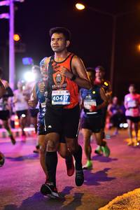 BIB: 404
                            <button type="button" onclick="openModal(13762791)" class="btn btn-primary btn-sm float-right btn-popup" data-toggle="modal" data-target=".modal-high-quality">
                        <i class="fas fa-shopping-cart"></i> Add to Cart
                    </button>
                                            <button type="button" onclick="isThisMe(13762791, true)" class="btn btn-success btn-sm float-right btn-popup btn-isme hidden" data-toggle="tooltip" data-placement="bottom" title="นี่คือรูปของคุณใช่ไหม คลิกที่นี่เพื่อเอาเข้าอัลบั้ม">
                        <i class="fas fa-plus"></i> Add to album
                    </button>
                    <button type="button" onclick="isThisMe(13762791, false)" class="btn btn-warning btn-sm float-right btn-popup btn-isnotme hidden">
                        <i class="fas fa-ban"></i> Remove from album
                    </button>