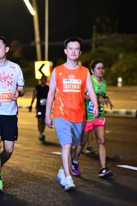 BIB: 0979, 47523
                            <button type="button" onclick="openModal(13773787)" class="btn btn-primary btn-sm float-right btn-popup" data-toggle="modal" data-target=".modal-high-quality">
                        <i class="fas fa-shopping-cart"></i> Add to Cart
                    </button>
                                            <button type="button" onclick="isThisMe(13773787, true)" class="btn btn-success btn-sm float-right btn-popup btn-isme hidden" data-toggle="tooltip" data-placement="bottom" title="นี่คือรูปของคุณใช่ไหม คลิกที่นี่เพื่อเอาเข้าอัลบั้ม">
                        <i class="fas fa-plus"></i> Add to album
                    </button>
                    <button type="button" onclick="isThisMe(13773787, false)" class="btn btn-warning btn-sm float-right btn-popup btn-isnotme hidden">
                        <i class="fas fa-ban"></i> Remove from album
                    </button>