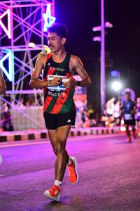 BIB: 
                            <button type="button" onclick="openModal(13762313)" class="btn btn-primary btn-sm float-right btn-popup" data-toggle="modal" data-target=".modal-high-quality">
                        <i class="fas fa-shopping-cart"></i> Add to Cart
                    </button>
                                            <button type="button" onclick="isThisMe(13762313, true)" class="btn btn-success btn-sm float-right btn-popup btn-isme hidden" data-toggle="tooltip" data-placement="bottom" title="นี่คือรูปของคุณใช่ไหม คลิกที่นี่เพื่อเอาเข้าอัลบั้ม">
                        <i class="fas fa-plus"></i> Add to album
                    </button>
                    <button type="button" onclick="isThisMe(13762313, false)" class="btn btn-warning btn-sm float-right btn-popup btn-isnotme hidden">
                        <i class="fas fa-ban"></i> Remove from album
                    </button>