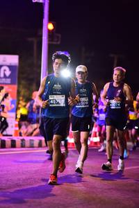 BIB: 45759, 6509, 41074
                            <button type="button" onclick="openModal(13762086)" class="btn btn-primary btn-sm float-right btn-popup" data-toggle="modal" data-target=".modal-high-quality">
                        <i class="fas fa-shopping-cart"></i> Add to Cart
                    </button>
                                            <button type="button" onclick="isThisMe(13762086, true)" class="btn btn-success btn-sm float-right btn-popup btn-isme hidden" data-toggle="tooltip" data-placement="bottom" title="นี่คือรูปของคุณใช่ไหม คลิกที่นี่เพื่อเอาเข้าอัลบั้ม">
                        <i class="fas fa-plus"></i> Add to album
                    </button>
                    <button type="button" onclick="isThisMe(13762086, false)" class="btn btn-warning btn-sm float-right btn-popup btn-isnotme hidden">
                        <i class="fas fa-ban"></i> Remove from album
                    </button>