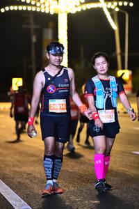 BIB: 1855, 0588
                            <button type="button" onclick="openModal(13775741)" class="btn btn-primary btn-sm float-right btn-popup" data-toggle="modal" data-target=".modal-high-quality">
                        <i class="fas fa-shopping-cart"></i> Add to Cart
                    </button>
                                            <button type="button" onclick="isThisMe(13775741, true)" class="btn btn-success btn-sm float-right btn-popup btn-isme hidden" data-toggle="tooltip" data-placement="bottom" title="นี่คือรูปของคุณใช่ไหม คลิกที่นี่เพื่อเอาเข้าอัลบั้ม">
                        <i class="fas fa-plus"></i> Add to album
                    </button>
                    <button type="button" onclick="isThisMe(13775741, false)" class="btn btn-warning btn-sm float-right btn-popup btn-isnotme hidden">
                        <i class="fas fa-ban"></i> Remove from album
                    </button>