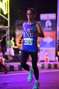 BIB: 41175
                            <button type="button" onclick="openModal(13721342)" class="btn btn-primary btn-sm float-right btn-popup" data-toggle="modal" data-target=".modal-high-quality">
                        <i class="fas fa-shopping-cart"></i> Add to Cart
                    </button>
                                            <button type="button" onclick="isThisMe(13721342, true)" class="btn btn-success btn-sm float-right btn-popup btn-isme hidden" data-toggle="tooltip" data-placement="bottom" title="นี่คือรูปของคุณใช่ไหม คลิกที่นี่เพื่อเอาเข้าอัลบั้ม">
                        <i class="fas fa-plus"></i> Add to album
                    </button>
                    <button type="button" onclick="isThisMe(13721342, false)" class="btn btn-warning btn-sm float-right btn-popup btn-isnotme hidden">
                        <i class="fas fa-ban"></i> Remove from album
                    </button>