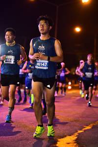 BIB: 4684, 46147
                            <button type="button" onclick="openModal(13768883)" class="btn btn-primary btn-sm float-right btn-popup" data-toggle="modal" data-target=".modal-high-quality">
                        <i class="fas fa-shopping-cart"></i> Add to Cart
                    </button>
                                            <button type="button" onclick="isThisMe(13768883, true)" class="btn btn-success btn-sm float-right btn-popup btn-isme hidden" data-toggle="tooltip" data-placement="bottom" title="นี่คือรูปของคุณใช่ไหม คลิกที่นี่เพื่อเอาเข้าอัลบั้ม">
                        <i class="fas fa-plus"></i> Add to album
                    </button>
                    <button type="button" onclick="isThisMe(13768883, false)" class="btn btn-warning btn-sm float-right btn-popup btn-isnotme hidden">
                        <i class="fas fa-ban"></i> Remove from album
                    </button>