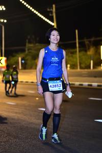 BIB: 
                            <button type="button" onclick="openModal(13721611)" class="btn btn-primary btn-sm float-right btn-popup" data-toggle="modal" data-target=".modal-high-quality">
                        <i class="fas fa-shopping-cart"></i> Add to Cart
                    </button>
                                            <button type="button" onclick="isThisMe(13721611, true)" class="btn btn-success btn-sm float-right btn-popup btn-isme hidden" data-toggle="tooltip" data-placement="bottom" title="นี่คือรูปของคุณใช่ไหม คลิกที่นี่เพื่อเอาเข้าอัลบั้ม">
                        <i class="fas fa-plus"></i> Add to album
                    </button>
                    <button type="button" onclick="isThisMe(13721611, false)" class="btn btn-warning btn-sm float-right btn-popup btn-isnotme hidden">
                        <i class="fas fa-ban"></i> Remove from album
                    </button>