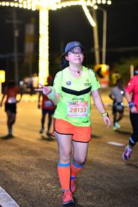 BIB: 41995, 41815, 41609
                            <button type="button" onclick="openModal(13776037)" class="btn btn-primary btn-sm float-right btn-popup" data-toggle="modal" data-target=".modal-high-quality">
                        <i class="fas fa-shopping-cart"></i> Add to Cart
                    </button>
                                            <button type="button" onclick="isThisMe(13776037, true)" class="btn btn-success btn-sm float-right btn-popup btn-isme hidden" data-toggle="tooltip" data-placement="bottom" title="นี่คือรูปของคุณใช่ไหม คลิกที่นี่เพื่อเอาเข้าอัลบั้ม">
                        <i class="fas fa-plus"></i> Add to album
                    </button>
                    <button type="button" onclick="isThisMe(13776037, false)" class="btn btn-warning btn-sm float-right btn-popup btn-isnotme hidden">
                        <i class="fas fa-ban"></i> Remove from album
                    </button>