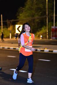 BIB: 47377
                            <button type="button" onclick="openModal(13784132)" class="btn btn-primary btn-sm float-right btn-popup" data-toggle="modal" data-target=".modal-high-quality">
                        <i class="fas fa-shopping-cart"></i> Add to Cart
                    </button>
                                            <button type="button" onclick="isThisMe(13784132, true)" class="btn btn-success btn-sm float-right btn-popup btn-isme hidden" data-toggle="tooltip" data-placement="bottom" title="นี่คือรูปของคุณใช่ไหม คลิกที่นี่เพื่อเอาเข้าอัลบั้ม">
                        <i class="fas fa-plus"></i> Add to album
                    </button>
                    <button type="button" onclick="isThisMe(13784132, false)" class="btn btn-warning btn-sm float-right btn-popup btn-isnotme hidden">
                        <i class="fas fa-ban"></i> Remove from album
                    </button>