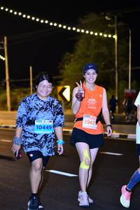 BIB: 47626, 43256
                            <button type="button" onclick="openModal(13772491)" class="btn btn-primary btn-sm float-right btn-popup" data-toggle="modal" data-target=".modal-high-quality">
                        <i class="fas fa-shopping-cart"></i> Add to Cart
                    </button>
                                            <button type="button" onclick="isThisMe(13772491, true)" class="btn btn-success btn-sm float-right btn-popup btn-isme hidden" data-toggle="tooltip" data-placement="bottom" title="นี่คือรูปของคุณใช่ไหม คลิกที่นี่เพื่อเอาเข้าอัลบั้ม">
                        <i class="fas fa-plus"></i> Add to album
                    </button>
                    <button type="button" onclick="isThisMe(13772491, false)" class="btn btn-warning btn-sm float-right btn-popup btn-isnotme hidden">
                        <i class="fas fa-ban"></i> Remove from album
                    </button>