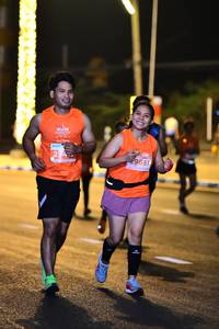 BIB: 4103, 43312, 40333, 41805, 7324
                            <button type="button" onclick="openModal(13775542)" class="btn btn-primary btn-sm float-right btn-popup" data-toggle="modal" data-target=".modal-high-quality">
                        <i class="fas fa-shopping-cart"></i> Add to Cart
                    </button>
                                            <button type="button" onclick="isThisMe(13775542, true)" class="btn btn-success btn-sm float-right btn-popup btn-isme hidden" data-toggle="tooltip" data-placement="bottom" title="นี่คือรูปของคุณใช่ไหม คลิกที่นี่เพื่อเอาเข้าอัลบั้ม">
                        <i class="fas fa-plus"></i> Add to album
                    </button>
                    <button type="button" onclick="isThisMe(13775542, false)" class="btn btn-warning btn-sm float-right btn-popup btn-isnotme hidden">
                        <i class="fas fa-ban"></i> Remove from album
                    </button>