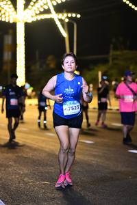 BIB: 4180, 48052
                            <button type="button" onclick="openModal(13774449)" class="btn btn-primary btn-sm float-right btn-popup" data-toggle="modal" data-target=".modal-high-quality">
                        <i class="fas fa-shopping-cart"></i> Add to Cart
                    </button>
                                            <button type="button" onclick="isThisMe(13774449, true)" class="btn btn-success btn-sm float-right btn-popup btn-isme hidden" data-toggle="tooltip" data-placement="bottom" title="นี่คือรูปของคุณใช่ไหม คลิกที่นี่เพื่อเอาเข้าอัลบั้ม">
                        <i class="fas fa-plus"></i> Add to album
                    </button>
                    <button type="button" onclick="isThisMe(13774449, false)" class="btn btn-warning btn-sm float-right btn-popup btn-isnotme hidden">
                        <i class="fas fa-ban"></i> Remove from album
                    </button>