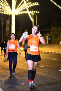 BIB: 4618, 47755
                            <button type="button" onclick="openModal(13779107)" class="btn btn-primary btn-sm float-right btn-popup" data-toggle="modal" data-target=".modal-high-quality">
                        <i class="fas fa-shopping-cart"></i> Add to Cart
                    </button>
                                            <button type="button" onclick="isThisMe(13779107, true)" class="btn btn-success btn-sm float-right btn-popup btn-isme hidden" data-toggle="tooltip" data-placement="bottom" title="นี่คือรูปของคุณใช่ไหม คลิกที่นี่เพื่อเอาเข้าอัลบั้ม">
                        <i class="fas fa-plus"></i> Add to album
                    </button>
                    <button type="button" onclick="isThisMe(13779107, false)" class="btn btn-warning btn-sm float-right btn-popup btn-isnotme hidden">
                        <i class="fas fa-ban"></i> Remove from album
                    </button>