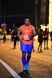 BIB: 42093
                            <button type="button" onclick="openModal(13777543)" class="btn btn-primary btn-sm float-right btn-popup" data-toggle="modal" data-target=".modal-high-quality">
                        <i class="fas fa-shopping-cart"></i> Add to Cart
                    </button>
                                            <button type="button" onclick="isThisMe(13777543, true)" class="btn btn-success btn-sm float-right btn-popup btn-isme hidden" data-toggle="tooltip" data-placement="bottom" title="นี่คือรูปของคุณใช่ไหม คลิกที่นี่เพื่อเอาเข้าอัลบั้ม">
                        <i class="fas fa-plus"></i> Add to album
                    </button>
                    <button type="button" onclick="isThisMe(13777543, false)" class="btn btn-warning btn-sm float-right btn-popup btn-isnotme hidden">
                        <i class="fas fa-ban"></i> Remove from album
                    </button>