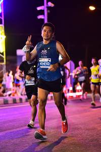 BIB: 41410, 76412
                            <button type="button" onclick="openModal(13722319)" class="btn btn-primary btn-sm float-right btn-popup" data-toggle="modal" data-target=".modal-high-quality">
                        <i class="fas fa-shopping-cart"></i> Add to Cart
                    </button>
                                            <button type="button" onclick="isThisMe(13722319, true)" class="btn btn-success btn-sm float-right btn-popup btn-isme hidden" data-toggle="tooltip" data-placement="bottom" title="นี่คือรูปของคุณใช่ไหม คลิกที่นี่เพื่อเอาเข้าอัลบั้ม">
                        <i class="fas fa-plus"></i> Add to album
                    </button>
                    <button type="button" onclick="isThisMe(13722319, false)" class="btn btn-warning btn-sm float-right btn-popup btn-isnotme hidden">
                        <i class="fas fa-ban"></i> Remove from album
                    </button>