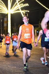 BIB: 46972
                            <button type="button" onclick="openModal(13783096)" class="btn btn-primary btn-sm float-right btn-popup" data-toggle="modal" data-target=".modal-high-quality">
                        <i class="fas fa-shopping-cart"></i> Add to Cart
                    </button>
                                            <button type="button" onclick="isThisMe(13783096, true)" class="btn btn-success btn-sm float-right btn-popup btn-isme hidden" data-toggle="tooltip" data-placement="bottom" title="นี่คือรูปของคุณใช่ไหม คลิกที่นี่เพื่อเอาเข้าอัลบั้ม">
                        <i class="fas fa-plus"></i> Add to album
                    </button>
                    <button type="button" onclick="isThisMe(13783096, false)" class="btn btn-warning btn-sm float-right btn-popup btn-isnotme hidden">
                        <i class="fas fa-ban"></i> Remove from album
                    </button>