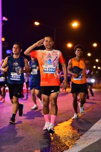 BIB: 46982, 45125
                            <button type="button" onclick="openModal(13766653)" class="btn btn-primary btn-sm float-right btn-popup" data-toggle="modal" data-target=".modal-high-quality">
                        <i class="fas fa-shopping-cart"></i> Add to Cart
                    </button>
                                            <button type="button" onclick="isThisMe(13766653, true)" class="btn btn-success btn-sm float-right btn-popup btn-isme hidden" data-toggle="tooltip" data-placement="bottom" title="นี่คือรูปของคุณใช่ไหม คลิกที่นี่เพื่อเอาเข้าอัลบั้ม">
                        <i class="fas fa-plus"></i> Add to album
                    </button>
                    <button type="button" onclick="isThisMe(13766653, false)" class="btn btn-warning btn-sm float-right btn-popup btn-isnotme hidden">
                        <i class="fas fa-ban"></i> Remove from album
                    </button>