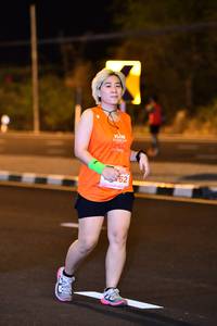 BIB: 803, 42084
                            <button type="button" onclick="openModal(13783981)" class="btn btn-primary btn-sm float-right btn-popup" data-toggle="modal" data-target=".modal-high-quality">
                        <i class="fas fa-shopping-cart"></i> Add to Cart
                    </button>
                                            <button type="button" onclick="isThisMe(13783981, true)" class="btn btn-success btn-sm float-right btn-popup btn-isme hidden" data-toggle="tooltip" data-placement="bottom" title="นี่คือรูปของคุณใช่ไหม คลิกที่นี่เพื่อเอาเข้าอัลบั้ม">
                        <i class="fas fa-plus"></i> Add to album
                    </button>
                    <button type="button" onclick="isThisMe(13783981, false)" class="btn btn-warning btn-sm float-right btn-popup btn-isnotme hidden">
                        <i class="fas fa-ban"></i> Remove from album
                    </button>