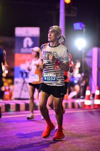 BIB: 41032
                            <button type="button" onclick="openModal(13721997)" class="btn btn-primary btn-sm float-right btn-popup" data-toggle="modal" data-target=".modal-high-quality">
                        <i class="fas fa-shopping-cart"></i> Add to Cart
                    </button>
                                            <button type="button" onclick="isThisMe(13721997, true)" class="btn btn-success btn-sm float-right btn-popup btn-isme hidden" data-toggle="tooltip" data-placement="bottom" title="นี่คือรูปของคุณใช่ไหม คลิกที่นี่เพื่อเอาเข้าอัลบั้ม">
                        <i class="fas fa-plus"></i> Add to album
                    </button>
                    <button type="button" onclick="isThisMe(13721997, false)" class="btn btn-warning btn-sm float-right btn-popup btn-isnotme hidden">
                        <i class="fas fa-ban"></i> Remove from album
                    </button>