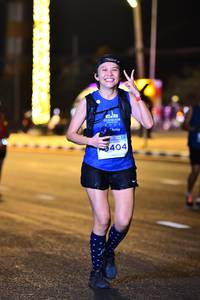 BIB: 47812
                            <button type="button" onclick="openModal(13785143)" class="btn btn-primary btn-sm float-right btn-popup" data-toggle="modal" data-target=".modal-high-quality">
                        <i class="fas fa-shopping-cart"></i> Add to Cart
                    </button>
                                            <button type="button" onclick="isThisMe(13785143, true)" class="btn btn-success btn-sm float-right btn-popup btn-isme hidden" data-toggle="tooltip" data-placement="bottom" title="นี่คือรูปของคุณใช่ไหม คลิกที่นี่เพื่อเอาเข้าอัลบั้ม">
                        <i class="fas fa-plus"></i> Add to album
                    </button>
                    <button type="button" onclick="isThisMe(13785143, false)" class="btn btn-warning btn-sm float-right btn-popup btn-isnotme hidden">
                        <i class="fas fa-ban"></i> Remove from album
                    </button>