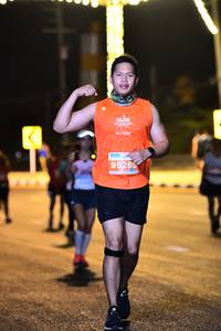 BIB: 40439
                            <button type="button" onclick="openModal(13722140)" class="btn btn-primary btn-sm float-right btn-popup" data-toggle="modal" data-target=".modal-high-quality">
                        <i class="fas fa-shopping-cart"></i> Add to Cart
                    </button>
                                            <button type="button" onclick="isThisMe(13722140, true)" class="btn btn-success btn-sm float-right btn-popup btn-isme hidden" data-toggle="tooltip" data-placement="bottom" title="นี่คือรูปของคุณใช่ไหม คลิกที่นี่เพื่อเอาเข้าอัลบั้ม">
                        <i class="fas fa-plus"></i> Add to album
                    </button>
                    <button type="button" onclick="isThisMe(13722140, false)" class="btn btn-warning btn-sm float-right btn-popup btn-isnotme hidden">
                        <i class="fas fa-ban"></i> Remove from album
                    </button>