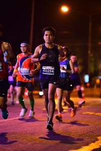 BIB: 40254, 40105
                            <button type="button" onclick="openModal(13761235)" class="btn btn-primary btn-sm float-right btn-popup" data-toggle="modal" data-target=".modal-high-quality">
                        <i class="fas fa-shopping-cart"></i> Add to Cart
                    </button>
                                            <button type="button" onclick="isThisMe(13761235, true)" class="btn btn-success btn-sm float-right btn-popup btn-isme hidden" data-toggle="tooltip" data-placement="bottom" title="นี่คือรูปของคุณใช่ไหม คลิกที่นี่เพื่อเอาเข้าอัลบั้ม">
                        <i class="fas fa-plus"></i> Add to album
                    </button>
                    <button type="button" onclick="isThisMe(13761235, false)" class="btn btn-warning btn-sm float-right btn-popup btn-isnotme hidden">
                        <i class="fas fa-ban"></i> Remove from album
                    </button>