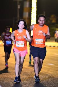 BIB: 47875, 4773
                            <button type="button" onclick="openModal(13782736)" class="btn btn-primary btn-sm float-right btn-popup" data-toggle="modal" data-target=".modal-high-quality">
                        <i class="fas fa-shopping-cart"></i> Add to Cart
                    </button>
                                            <button type="button" onclick="isThisMe(13782736, true)" class="btn btn-success btn-sm float-right btn-popup btn-isme hidden" data-toggle="tooltip" data-placement="bottom" title="นี่คือรูปของคุณใช่ไหม คลิกที่นี่เพื่อเอาเข้าอัลบั้ม">
                        <i class="fas fa-plus"></i> Add to album
                    </button>
                    <button type="button" onclick="isThisMe(13782736, false)" class="btn btn-warning btn-sm float-right btn-popup btn-isnotme hidden">
                        <i class="fas fa-ban"></i> Remove from album
                    </button>