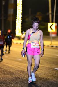 BIB: 47960
                            <button type="button" onclick="openModal(13722081)" class="btn btn-primary btn-sm float-right btn-popup" data-toggle="modal" data-target=".modal-high-quality">
                        <i class="fas fa-shopping-cart"></i> Add to Cart
                    </button>
                                            <button type="button" onclick="isThisMe(13722081, true)" class="btn btn-success btn-sm float-right btn-popup btn-isme hidden" data-toggle="tooltip" data-placement="bottom" title="นี่คือรูปของคุณใช่ไหม คลิกที่นี่เพื่อเอาเข้าอัลบั้ม">
                        <i class="fas fa-plus"></i> Add to album
                    </button>
                    <button type="button" onclick="isThisMe(13722081, false)" class="btn btn-warning btn-sm float-right btn-popup btn-isnotme hidden">
                        <i class="fas fa-ban"></i> Remove from album
                    </button>