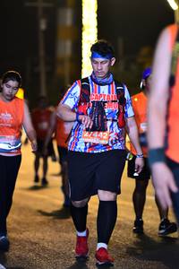 BIB: 88406
                            <button type="button" onclick="openModal(13775614)" class="btn btn-primary btn-sm float-right btn-popup" data-toggle="modal" data-target=".modal-high-quality">
                        <i class="fas fa-shopping-cart"></i> Add to Cart
                    </button>
                                            <button type="button" onclick="isThisMe(13775614, true)" class="btn btn-success btn-sm float-right btn-popup btn-isme hidden" data-toggle="tooltip" data-placement="bottom" title="นี่คือรูปของคุณใช่ไหม คลิกที่นี่เพื่อเอาเข้าอัลบั้ม">
                        <i class="fas fa-plus"></i> Add to album
                    </button>
                    <button type="button" onclick="isThisMe(13775614, false)" class="btn btn-warning btn-sm float-right btn-popup btn-isnotme hidden">
                        <i class="fas fa-ban"></i> Remove from album
                    </button>