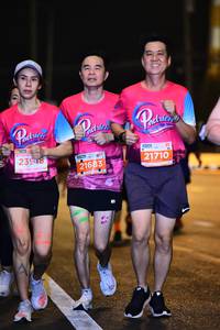 BIB: 2021, 47660
                            <button type="button" onclick="openModal(13721661)" class="btn btn-primary btn-sm float-right btn-popup" data-toggle="modal" data-target=".modal-high-quality">
                        <i class="fas fa-shopping-cart"></i> Add to Cart
                    </button>
                                            <button type="button" onclick="isThisMe(13721661, true)" class="btn btn-success btn-sm float-right btn-popup btn-isme hidden" data-toggle="tooltip" data-placement="bottom" title="นี่คือรูปของคุณใช่ไหม คลิกที่นี่เพื่อเอาเข้าอัลบั้ม">
                        <i class="fas fa-plus"></i> Add to album
                    </button>
                    <button type="button" onclick="isThisMe(13721661, false)" class="btn btn-warning btn-sm float-right btn-popup btn-isnotme hidden">
                        <i class="fas fa-ban"></i> Remove from album
                    </button>