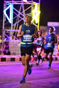 BIB: 2071, 40491
                            <button type="button" onclick="openModal(13767631)" class="btn btn-primary btn-sm float-right btn-popup" data-toggle="modal" data-target=".modal-high-quality">
                        <i class="fas fa-shopping-cart"></i> Add to Cart
                    </button>
                                            <button type="button" onclick="isThisMe(13767631, true)" class="btn btn-success btn-sm float-right btn-popup btn-isme hidden" data-toggle="tooltip" data-placement="bottom" title="นี่คือรูปของคุณใช่ไหม คลิกที่นี่เพื่อเอาเข้าอัลบั้ม">
                        <i class="fas fa-plus"></i> Add to album
                    </button>
                    <button type="button" onclick="isThisMe(13767631, false)" class="btn btn-warning btn-sm float-right btn-popup btn-isnotme hidden">
                        <i class="fas fa-ban"></i> Remove from album
                    </button>