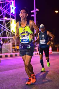 BIB: 74415, 40328
                            <button type="button" onclick="openModal(13722231)" class="btn btn-primary btn-sm float-right btn-popup" data-toggle="modal" data-target=".modal-high-quality">
                        <i class="fas fa-shopping-cart"></i> Add to Cart
                    </button>
                                            <button type="button" onclick="isThisMe(13722231, true)" class="btn btn-success btn-sm float-right btn-popup btn-isme hidden" data-toggle="tooltip" data-placement="bottom" title="นี่คือรูปของคุณใช่ไหม คลิกที่นี่เพื่อเอาเข้าอัลบั้ม">
                        <i class="fas fa-plus"></i> Add to album
                    </button>
                    <button type="button" onclick="isThisMe(13722231, false)" class="btn btn-warning btn-sm float-right btn-popup btn-isnotme hidden">
                        <i class="fas fa-ban"></i> Remove from album
                    </button>