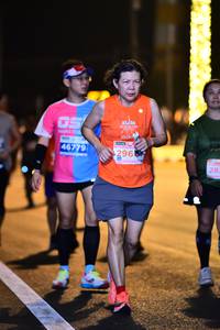 BIB: 015, 40364
                            <button type="button" onclick="openModal(13774848)" class="btn btn-primary btn-sm float-right btn-popup" data-toggle="modal" data-target=".modal-high-quality">
                        <i class="fas fa-shopping-cart"></i> Add to Cart
                    </button>
                                            <button type="button" onclick="isThisMe(13774848, true)" class="btn btn-success btn-sm float-right btn-popup btn-isme hidden" data-toggle="tooltip" data-placement="bottom" title="นี่คือรูปของคุณใช่ไหม คลิกที่นี่เพื่อเอาเข้าอัลบั้ม">
                        <i class="fas fa-plus"></i> Add to album
                    </button>
                    <button type="button" onclick="isThisMe(13774848, false)" class="btn btn-warning btn-sm float-right btn-popup btn-isnotme hidden">
                        <i class="fas fa-ban"></i> Remove from album
                    </button>