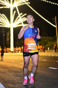 BIB: 27012
                            <button type="button" onclick="openModal(13960203)" class="btn btn-primary btn-sm float-right btn-popup" data-toggle="modal" data-target=".modal-high-quality">
                        <i class="fas fa-shopping-cart"></i> Add to Cart
                    </button>
                                            <button type="button" onclick="isThisMe(13960203, true)" class="btn btn-success btn-sm float-right btn-popup btn-isme hidden" data-toggle="tooltip" data-placement="bottom" title="นี่คือรูปของคุณใช่ไหม คลิกที่นี่เพื่อเอาเข้าอัลบั้ม">
                        <i class="fas fa-plus"></i> Add to album
                    </button>
                    <button type="button" onclick="isThisMe(13960203, false)" class="btn btn-warning btn-sm float-right btn-popup btn-isnotme hidden">
                        <i class="fas fa-ban"></i> Remove from album
                    </button>