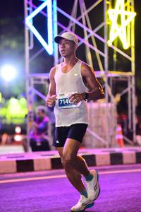 BIB: 714
                            <button type="button" onclick="openModal(13721366)" class="btn btn-primary btn-sm float-right btn-popup" data-toggle="modal" data-target=".modal-high-quality">
                        <i class="fas fa-shopping-cart"></i> Add to Cart
                    </button>
                                            <button type="button" onclick="isThisMe(13721366, true)" class="btn btn-success btn-sm float-right btn-popup btn-isme hidden" data-toggle="tooltip" data-placement="bottom" title="นี่คือรูปของคุณใช่ไหม คลิกที่นี่เพื่อเอาเข้าอัลบั้ม">
                        <i class="fas fa-plus"></i> Add to album
                    </button>
                    <button type="button" onclick="isThisMe(13721366, false)" class="btn btn-warning btn-sm float-right btn-popup btn-isnotme hidden">
                        <i class="fas fa-ban"></i> Remove from album
                    </button>