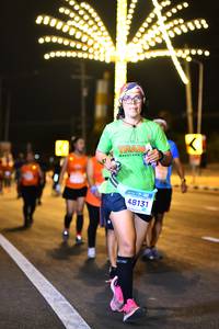 BIB: 
                            <button type="button" onclick="openModal(13779076)" class="btn btn-primary btn-sm float-right btn-popup" data-toggle="modal" data-target=".modal-high-quality">
                        <i class="fas fa-shopping-cart"></i> Add to Cart
                    </button>
                                            <button type="button" onclick="isThisMe(13779076, true)" class="btn btn-success btn-sm float-right btn-popup btn-isme hidden" data-toggle="tooltip" data-placement="bottom" title="นี่คือรูปของคุณใช่ไหม คลิกที่นี่เพื่อเอาเข้าอัลบั้ม">
                        <i class="fas fa-plus"></i> Add to album
                    </button>
                    <button type="button" onclick="isThisMe(13779076, false)" class="btn btn-warning btn-sm float-right btn-popup btn-isnotme hidden">
                        <i class="fas fa-ban"></i> Remove from album
                    </button>