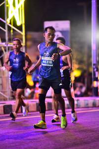 BIB: 46318
                            <button type="button" onclick="openModal(13722082)" class="btn btn-primary btn-sm float-right btn-popup" data-toggle="modal" data-target=".modal-high-quality">
                        <i class="fas fa-shopping-cart"></i> Add to Cart
                    </button>
                                            <button type="button" onclick="isThisMe(13722082, true)" class="btn btn-success btn-sm float-right btn-popup btn-isme hidden" data-toggle="tooltip" data-placement="bottom" title="นี่คือรูปของคุณใช่ไหม คลิกที่นี่เพื่อเอาเข้าอัลบั้ม">
                        <i class="fas fa-plus"></i> Add to album
                    </button>
                    <button type="button" onclick="isThisMe(13722082, false)" class="btn btn-warning btn-sm float-right btn-popup btn-isnotme hidden">
                        <i class="fas fa-ban"></i> Remove from album
                    </button>