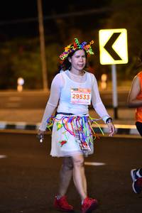 BIB: 201, 42817
                            <button type="button" onclick="openModal(13770841)" class="btn btn-primary btn-sm float-right btn-popup" data-toggle="modal" data-target=".modal-high-quality">
                        <i class="fas fa-shopping-cart"></i> Add to Cart
                    </button>
                                            <button type="button" onclick="isThisMe(13770841, true)" class="btn btn-success btn-sm float-right btn-popup btn-isme hidden" data-toggle="tooltip" data-placement="bottom" title="นี่คือรูปของคุณใช่ไหม คลิกที่นี่เพื่อเอาเข้าอัลบั้ม">
                        <i class="fas fa-plus"></i> Add to album
                    </button>
                    <button type="button" onclick="isThisMe(13770841, false)" class="btn btn-warning btn-sm float-right btn-popup btn-isnotme hidden">
                        <i class="fas fa-ban"></i> Remove from album
                    </button>