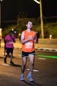 BIB: 46800, 40052
                            <button type="button" onclick="openModal(13774403)" class="btn btn-primary btn-sm float-right btn-popup" data-toggle="modal" data-target=".modal-high-quality">
                        <i class="fas fa-shopping-cart"></i> Add to Cart
                    </button>
                                            <button type="button" onclick="isThisMe(13774403, true)" class="btn btn-success btn-sm float-right btn-popup btn-isme hidden" data-toggle="tooltip" data-placement="bottom" title="นี่คือรูปของคุณใช่ไหม คลิกที่นี่เพื่อเอาเข้าอัลบั้ม">
                        <i class="fas fa-plus"></i> Add to album
                    </button>
                    <button type="button" onclick="isThisMe(13774403, false)" class="btn btn-warning btn-sm float-right btn-popup btn-isnotme hidden">
                        <i class="fas fa-ban"></i> Remove from album
                    </button>