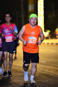 BIB: 47660
                            <button type="button" onclick="openModal(13721649)" class="btn btn-primary btn-sm float-right btn-popup" data-toggle="modal" data-target=".modal-high-quality">
                        <i class="fas fa-shopping-cart"></i> Add to Cart
                    </button>
                                            <button type="button" onclick="isThisMe(13721649, true)" class="btn btn-success btn-sm float-right btn-popup btn-isme hidden" data-toggle="tooltip" data-placement="bottom" title="นี่คือรูปของคุณใช่ไหม คลิกที่นี่เพื่อเอาเข้าอัลบั้ม">
                        <i class="fas fa-plus"></i> Add to album
                    </button>
                    <button type="button" onclick="isThisMe(13721649, false)" class="btn btn-warning btn-sm float-right btn-popup btn-isnotme hidden">
                        <i class="fas fa-ban"></i> Remove from album
                    </button>