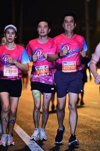 BIB: 47660
                            <button type="button" onclick="openModal(13721663)" class="btn btn-primary btn-sm float-right btn-popup" data-toggle="modal" data-target=".modal-high-quality">
                        <i class="fas fa-shopping-cart"></i> Add to Cart
                    </button>
                                            <button type="button" onclick="isThisMe(13721663, true)" class="btn btn-success btn-sm float-right btn-popup btn-isme hidden" data-toggle="tooltip" data-placement="bottom" title="นี่คือรูปของคุณใช่ไหม คลิกที่นี่เพื่อเอาเข้าอัลบั้ม">
                        <i class="fas fa-plus"></i> Add to album
                    </button>
                    <button type="button" onclick="isThisMe(13721663, false)" class="btn btn-warning btn-sm float-right btn-popup btn-isnotme hidden">
                        <i class="fas fa-ban"></i> Remove from album
                    </button>