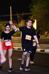 BIB: 476
                            <button type="button" onclick="openModal(13784695)" class="btn btn-primary btn-sm float-right btn-popup" data-toggle="modal" data-target=".modal-high-quality">
                        <i class="fas fa-shopping-cart"></i> Add to Cart
                    </button>
                                            <button type="button" onclick="isThisMe(13784695, true)" class="btn btn-success btn-sm float-right btn-popup btn-isme hidden" data-toggle="tooltip" data-placement="bottom" title="นี่คือรูปของคุณใช่ไหม คลิกที่นี่เพื่อเอาเข้าอัลบั้ม">
                        <i class="fas fa-plus"></i> Add to album
                    </button>
                    <button type="button" onclick="isThisMe(13784695, false)" class="btn btn-warning btn-sm float-right btn-popup btn-isnotme hidden">
                        <i class="fas fa-ban"></i> Remove from album
                    </button>